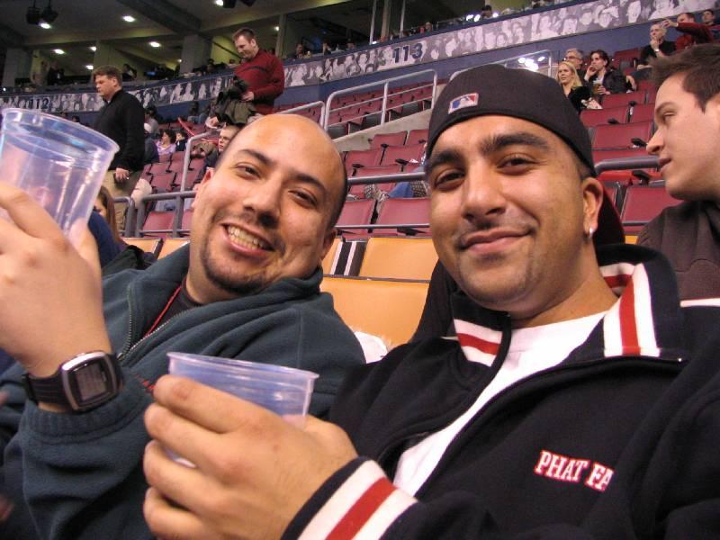 Raptors - 02.04.2005 080.jpg